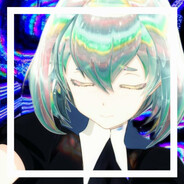 HyperEnder600