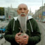 лирический герой