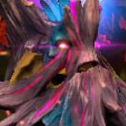 КУРСКИЙ ОБМУДОК