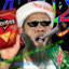 Osama Bin Laggin