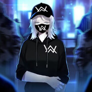 不辩真伪勿论虚实