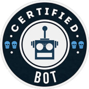 BOT Motrov