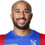 ANDROS TOWNSEND