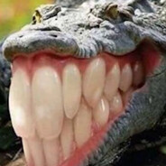 ISB 47 Dracnar