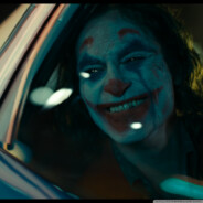 孤身只影向谁去