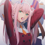 Zero Two