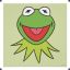 KermitTheFrog