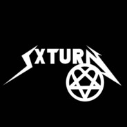 sxturn