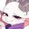 Flippy