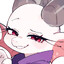 Flippy