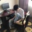 xiaoxiao08