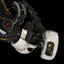 ChaoticRobot