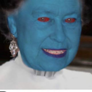 Manfredmagerquark