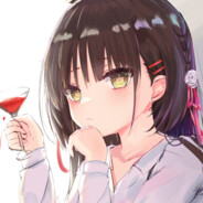 四季大枣·ナツメ