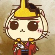 尼玛掉线5场15分钟小黑屋