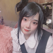 别对小初晴心动❤