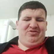 Batola333 - steam id 76561199803318070