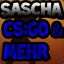 sascha