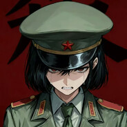 百年国恨，沧海难平