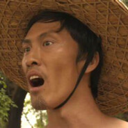 压力的就是队友