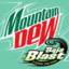 BaJaBLaST