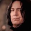 snape