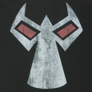 Bane