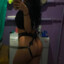 Slut