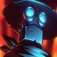 Avatar of player Miner