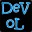 DeVoL