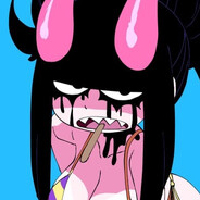 Mommy Mocchi