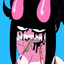 Mommy Mocchi