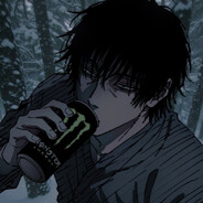 Ｈｅｉｓｅｎｂｅｒｇ