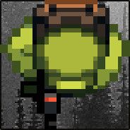 找呀找呀找妹妹