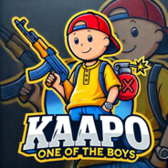 kaapo - steam id 76561198874285907