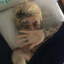 emoboy