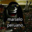 marselo peruano