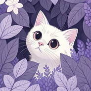 𝓴𝓲𝓶𝓲𝓴𝓸