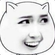 我都不知道怎么胜