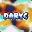 ✪ DaryC