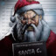 @_santa_claus_0_0_7