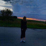 Не твоя принцесса