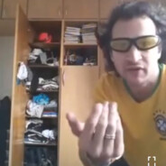 vem pro comp