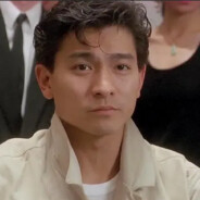 翻斗花园小区门卫处