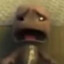 Crusty
