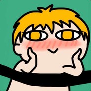 打的好呀哥，来扶一下