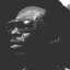 Diack