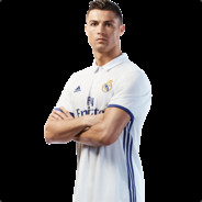 Fan SprayKersa#Balopka