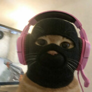 Kev avatar