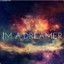 ☜❶☞Dreamer☜❶☞